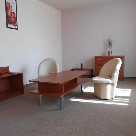 Hotel Astor 3* Radom