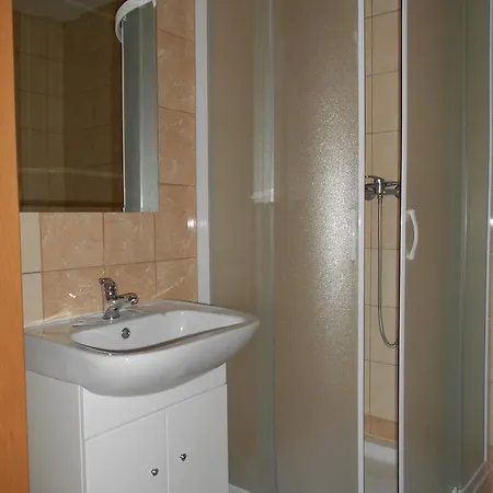 Hotel Astor 3* Radom