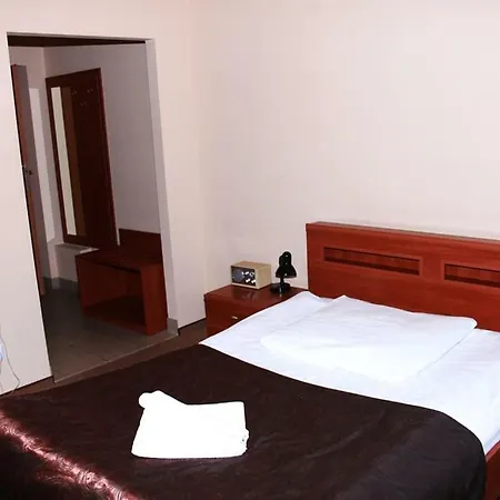 Hotel Astor 3* Radom